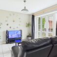 2-Bed Ground Floor Gem in Portlaoise – Move In Ready