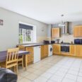 2-Bed Ground Floor Gem in Portlaoise – Move In Ready
