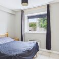 2-Bed Ground Floor Gem in Portlaoise – Move In Ready