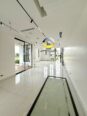 **5-Bed Duplex: Pool, Cinema & Rooftop in Ikate**
