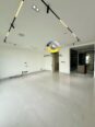 **5-Bed Duplex: Pool, Cinema & Rooftop in Ikate**