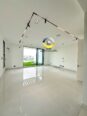**5-Bed Duplex: Pool, Cinema & Rooftop in Ikate**