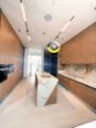 **5-Bed Duplex: Pool, Cinema & Rooftop in Ikate**