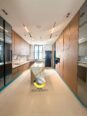 **5-Bed Duplex: Pool, Cinema & Rooftop in Ikate**