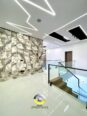 Swim, Sweat & Shine in This 5-Bed Sangotedo Duplex