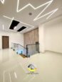 Swim, Sweat & Shine in This 5-Bed Sangotedo Duplex