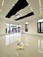 Swim, Sweat & Shine in This 5-Bed Sangotedo Duplex