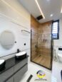 Swim, Sweat & Shine in This 5-Bed Sangotedo Duplex
