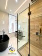Swim, Sweat & Shine in This 5-Bed Sangotedo Duplex