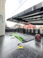 Swim, Sweat & Shine in This 5-Bed Sangotedo Duplex