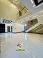 Swim, Sweat & Shine in This 5-Bed Sangotedo Duplex