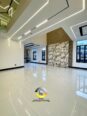 Swim, Sweat & Shine in This 5-Bed Sangotedo Duplex