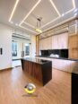 Swim, Sweat & Shine in This 5-Bed Sangotedo Duplex
