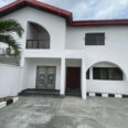 5BR Duplex with BQ in Prime Lekki Phase 1