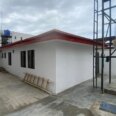 5BR Duplex with BQ in Prime Lekki Phase 1