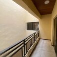 5BR Duplex with BQ in Prime Lekki Phase 1