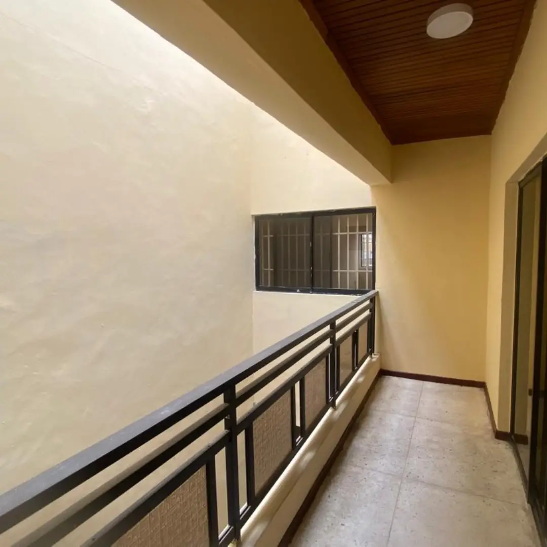5BR Duplex with BQ in Prime Lekki Phase 1