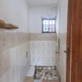 5BR Duplex with BQ in Prime Lekki Phase 1