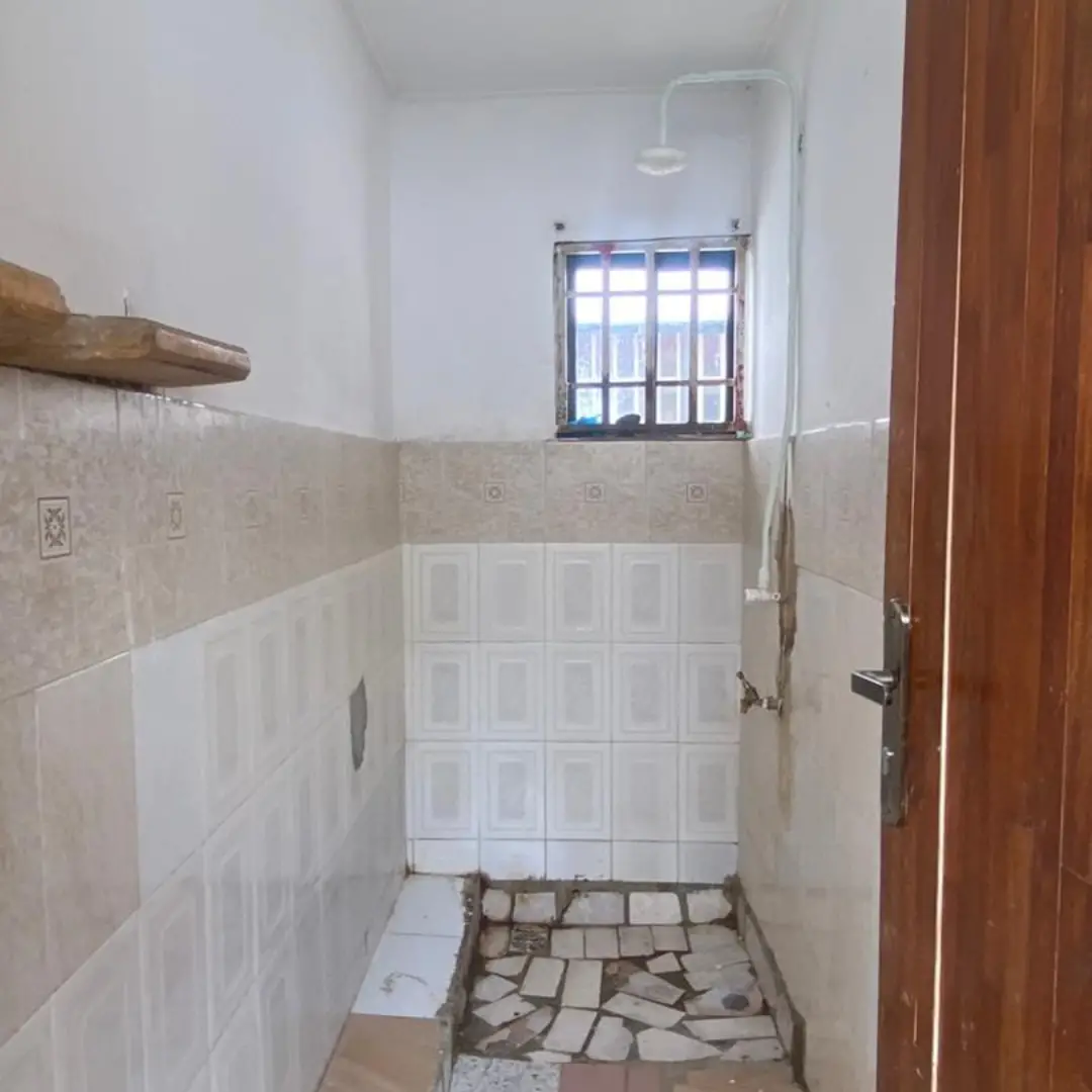 5BR Duplex with BQ in Prime Lekki Phase 1