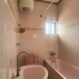 5BR Duplex with BQ in Prime Lekki Phase 1