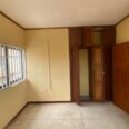 5BR Duplex with BQ in Prime Lekki Phase 1