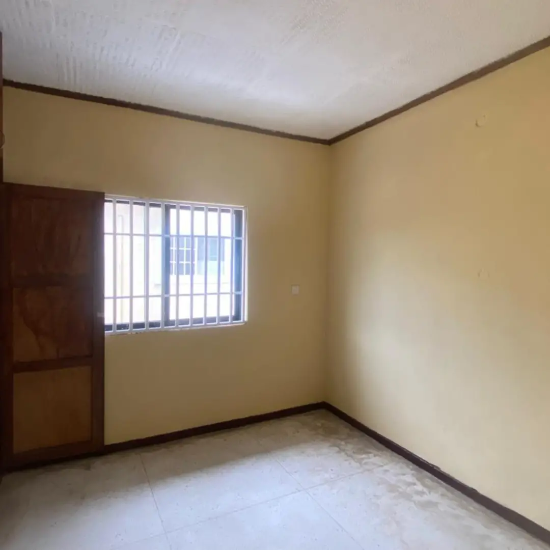 5BR Duplex with BQ in Prime Lekki Phase 1