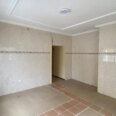 5BR Duplex with BQ in Prime Lekki Phase 1
