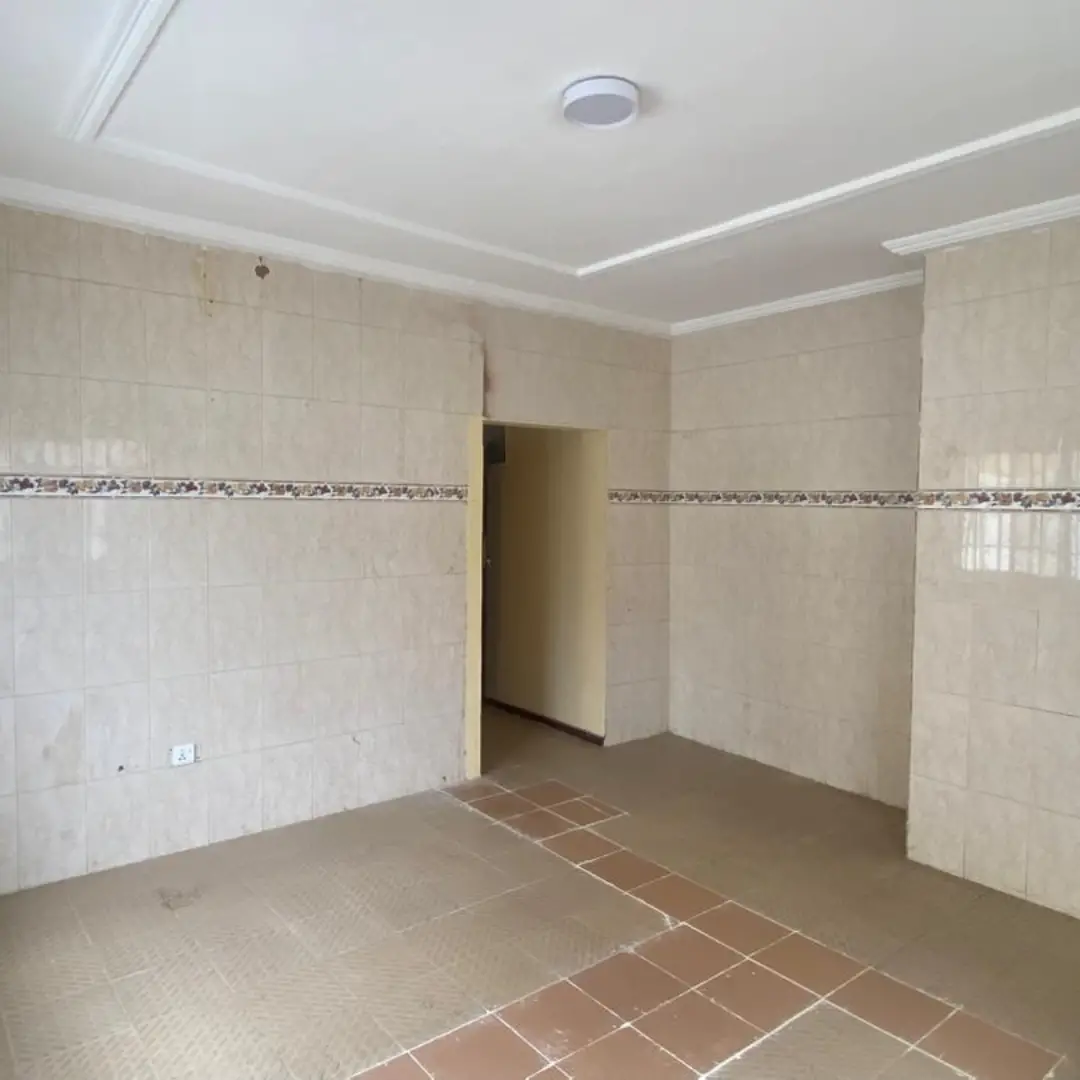 5BR Duplex with BQ in Prime Lekki Phase 1