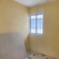 5BR Duplex with BQ in Prime Lekki Phase 1