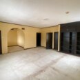 5BR Duplex with BQ in Prime Lekki Phase 1