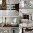 Live Your Best Life: 5BR Oniru Duplex + Pool & Cinema
