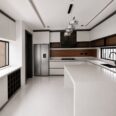 Live Your Best Life: 5BR Oniru Duplex + Pool & Cinema