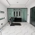 Live Your Best Life: 5BR Oniru Duplex + Pool & Cinema
