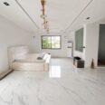 Live Your Best Life: 5BR Oniru Duplex + Pool & Cinema