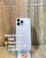 Premium iPhones from ₦230,000 – Verified & Nationwide Delivery