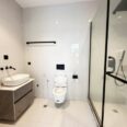 Soaring 5-Bed in VGC: Pool, Gym & Elevator