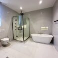 Soaring 5-Bed in VGC: Pool, Gym & Elevator