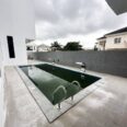 Soaring 5-Bed in VGC: Pool, Gym & Elevator