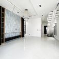 Brand New 4-Bed Duplex + BQ in VGC Extension