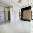 Brand New 4-Bed Duplex + BQ in VGC Extension