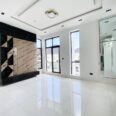 Brand New 4-Bed Duplex + BQ in VGC Extension