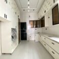 Brand New 4-Bed Duplex + BQ in VGC Extension