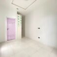 Brand New 4-Bed Duplex + BQ in VGC Extension