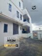 Ogudu’s Finest: 2-Bed All Ensuite Flat for N92M