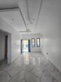 Ogudu’s Finest: 2-Bed All Ensuite Flat for N92M