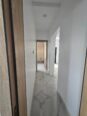 Ogudu’s Finest: 2-Bed All Ensuite Flat for N92M