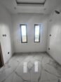 Ogudu’s Finest: 2-Bed All Ensuite Flat for N92M
