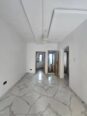 Ogudu’s Finest: 2-Bed All Ensuite Flat for N92M