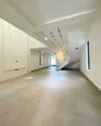 5BR Dream Home: Pool, Cinema & Rooftop Terrace