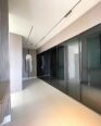 5BR Dream Home: Pool, Cinema & Rooftop Terrace